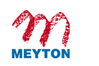 Fa. Meyton